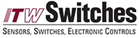 ITW Switches Series 48