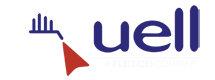 Quell HEICO Logo